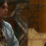 BARONS_-_E1X05_SWELL_INCREASING_CONDITIIONS_FINE_314.jpg