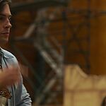 BARONS_-_E1X05_SWELL_INCREASING_CONDITIIONS_FINE_315.jpg