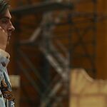 BARONS_-_E1X05_SWELL_INCREASING_CONDITIIONS_FINE_318.jpg