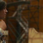 BARONS_-_E1X05_SWELL_INCREASING_CONDITIIONS_FINE_319.jpg