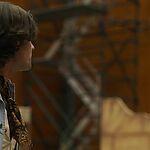 BARONS_-_E1X05_SWELL_INCREASING_CONDITIIONS_FINE_321.jpg