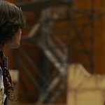 BARONS_-_E1X05_SWELL_INCREASING_CONDITIIONS_FINE_322.jpg