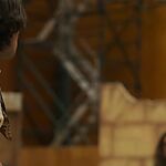 BARONS_-_E1X05_SWELL_INCREASING_CONDITIIONS_FINE_324.jpg
