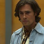 BARONS_-_E1X05_SWELL_INCREASING_CONDITIIONS_FINE_329.jpg
