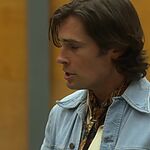 BARONS_-_E1X05_SWELL_INCREASING_CONDITIIONS_FINE_335.jpg