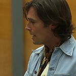 BARONS_-_E1X05_SWELL_INCREASING_CONDITIIONS_FINE_336.jpg