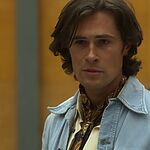 BARONS_-_E1X05_SWELL_INCREASING_CONDITIIONS_FINE_342.jpg
