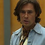 BARONS_-_E1X05_SWELL_INCREASING_CONDITIIONS_FINE_345.jpg