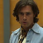 BARONS_-_E1X05_SWELL_INCREASING_CONDITIIONS_FINE_346.jpg
