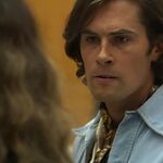 BARONS_-_E1X05_SWELL_INCREASING_CONDITIIONS_FINE_352.jpg