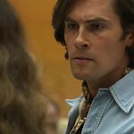 BARONS_-_E1X05_SWELL_INCREASING_CONDITIIONS_FINE_353.jpg