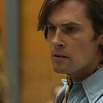 BARONS_-_E1X05_SWELL_INCREASING_CONDITIIONS_FINE_355.jpg