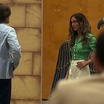 BARONS_-_E1X05_SWELL_INCREASING_CONDITIIONS_FINE_362.jpg