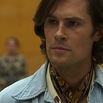 BARONS_-_E1X05_SWELL_INCREASING_CONDITIIONS_FINE_363.jpg