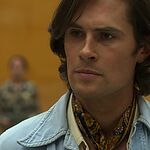 BARONS_-_E1X05_SWELL_INCREASING_CONDITIIONS_FINE_364.jpg
