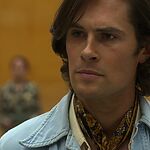 BARONS_-_E1X05_SWELL_INCREASING_CONDITIIONS_FINE_366.jpg