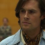 BARONS_-_E1X05_SWELL_INCREASING_CONDITIIONS_FINE_369.jpg