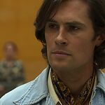 BARONS_-_E1X05_SWELL_INCREASING_CONDITIIONS_FINE_371.jpg