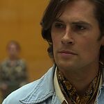 BARONS_-_E1X05_SWELL_INCREASING_CONDITIIONS_FINE_373.jpg