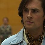 BARONS_-_E1X05_SWELL_INCREASING_CONDITIIONS_FINE_374.jpg