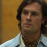 BARONS_-_E1X05_SWELL_INCREASING_CONDITIIONS_FINE_377.jpg