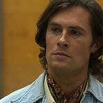 BARONS_-_E1X05_SWELL_INCREASING_CONDITIIONS_FINE_378.jpg