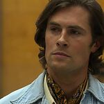 BARONS_-_E1X05_SWELL_INCREASING_CONDITIIONS_FINE_380.jpg