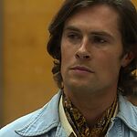 BARONS_-_E1X05_SWELL_INCREASING_CONDITIIONS_FINE_382.jpg