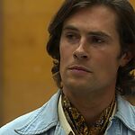 BARONS_-_E1X05_SWELL_INCREASING_CONDITIIONS_FINE_384.jpg