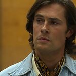 BARONS_-_E1X05_SWELL_INCREASING_CONDITIIONS_FINE_385.jpg