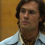 BARONS_-_E1X05_SWELL_INCREASING_CONDITIIONS_FINE_388.jpg