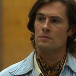 BARONS_-_E1X05_SWELL_INCREASING_CONDITIIONS_FINE_391.jpg