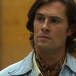 BARONS_-_E1X05_SWELL_INCREASING_CONDITIIONS_FINE_396.jpg