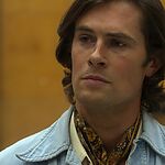 BARONS_-_E1X05_SWELL_INCREASING_CONDITIIONS_FINE_398.jpg