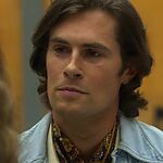 BARONS_-_E1X05_SWELL_INCREASING_CONDITIIONS_FINE_399.jpg