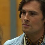 BARONS_-_E1X05_SWELL_INCREASING_CONDITIIONS_FINE_405.jpg