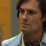 BARONS_-_E1X05_SWELL_INCREASING_CONDITIIONS_FINE_406.jpg
