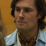 BARONS_-_E1X05_SWELL_INCREASING_CONDITIIONS_FINE_409.jpg