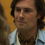 BARONS_-_E1X05_SWELL_INCREASING_CONDITIIONS_FINE_412.jpg