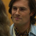 BARONS_-_E1X05_SWELL_INCREASING_CONDITIIONS_FINE_414.jpg