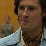 BARONS_-_E1X05_SWELL_INCREASING_CONDITIIONS_FINE_415.jpg
