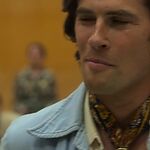 BARONS_-_E1X05_SWELL_INCREASING_CONDITIIONS_FINE_416.jpg
