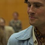 BARONS_-_E1X05_SWELL_INCREASING_CONDITIIONS_FINE_417.jpg