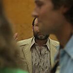 BARONS_-_E1X05_SWELL_INCREASING_CONDITIIONS_FINE_425.jpg