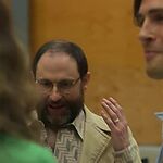 BARONS_-_E1X05_SWELL_INCREASING_CONDITIIONS_FINE_431.jpg