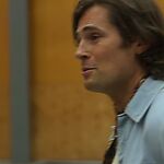 BARONS_-_E1X05_SWELL_INCREASING_CONDITIIONS_FINE_435.jpg