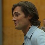 BARONS_-_E1X05_SWELL_INCREASING_CONDITIIONS_FINE_437.jpg