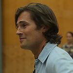 BARONS_-_E1X05_SWELL_INCREASING_CONDITIIONS_FINE_438.jpg