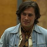 BARONS_-_E1X05_SWELL_INCREASING_CONDITIIONS_FINE_439.jpg