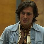 BARONS_-_E1X05_SWELL_INCREASING_CONDITIIONS_FINE_441.jpg